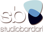 Studio Bardari Dottori Commercialisti